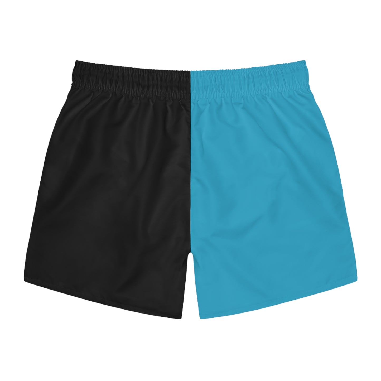 Water Walkers Swim Shorts