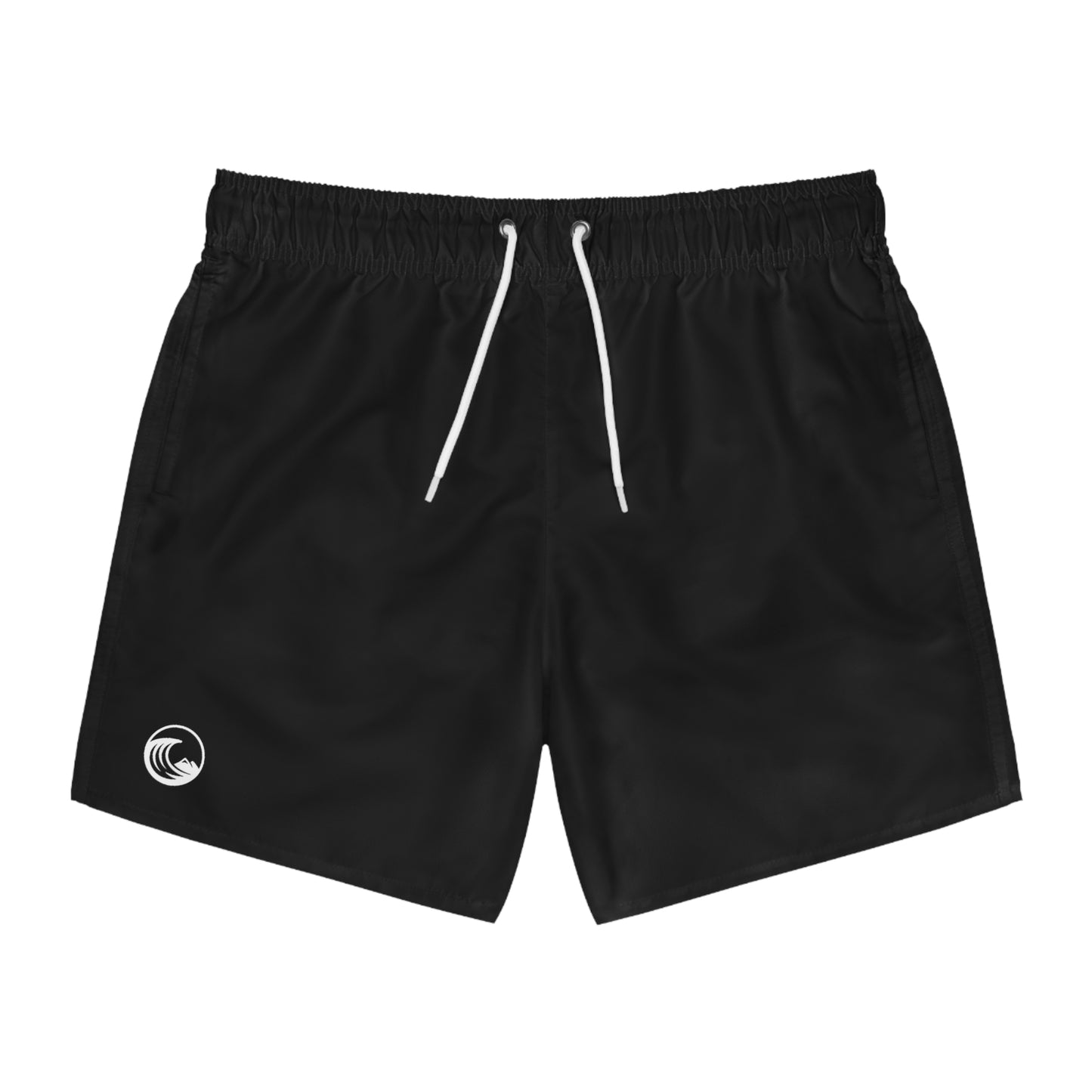 Water Walkers Swim Shorts