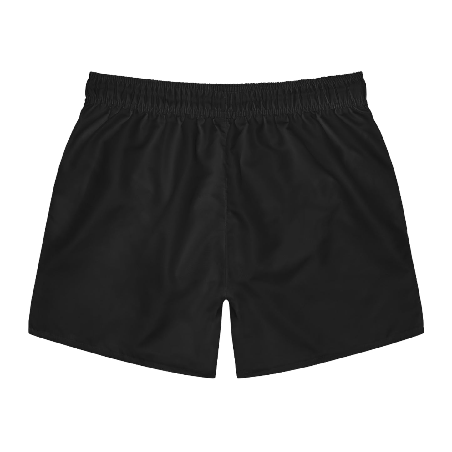 Water Walkers Swim Shorts